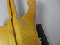 Rickenbacker 4001/4 Mod, Mapleglo: Free image