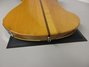 Rickenbacker 4001/4 Mod, Mapleglo: Free image2