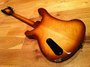 Rickenbacker 481/12 One Off, Walnut: Free image2