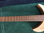 Rickenbacker 325/6 V58, Mapleglo: Neck - Front