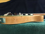 Rickenbacker 325/6 V58, Mapleglo: Close up - Free