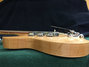 Rickenbacker 325/6 V58, Mapleglo: Close up - Free2