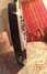 Rickenbacker 4003/4 , Jetglo: Free image