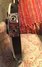 Rickenbacker 4003/4 , Jetglo: Close up - Free