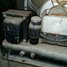 Rickenbacker Professional/amp , Tweed: Free image