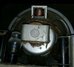 Rickenbacker Professional/amp , Tweed: Free image2