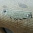 Rickenbacker Professional/amp , Tweed: Body - Front