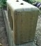 Rickenbacker Professional/amp , Tweed: Full Instrument - Front