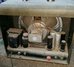 Rickenbacker Professional/amp , Tweed: Close up - Free