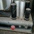 Rickenbacker Professional/amp , Tweed: Close up - Free2