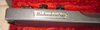Rickenbacker 100/6 LapSteel, Gray: Free image