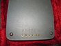 Rickenbacker 100/6 LapSteel, Gray: Free image2
