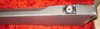 Rickenbacker 100/6 LapSteel, Gray: Close up - Free