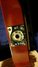 Rickenbacker 100/6 LapSteel, Burgundy: Free image2
