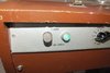 Rickenbacker M-8E/amp Electro, Brown: Close up - Free2
