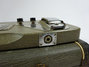 Rickenbacker 100/6 LapSteel, Gray: Free image2