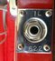 Rickenbacker 100/6 LapSteel, Burgundy: Free image2