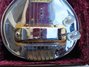 Rickenbacker G/7 LapSteel, Silver: Close up - Free