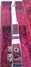 Rickenbacker G/7 LapSteel, Silver: Close up - Free2
