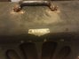 Rickenbacker Professional/amp , Tweed: Full Instrument - Front