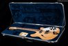 Rickenbacker 360/12 , Mapleglo: Free image
