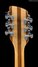 Rickenbacker 360/12 , Mapleglo: Headstock - Rear