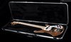 Rickenbacker 4003/4 , Natural Walnut: Free image