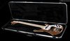 Rickenbacker 4003/4 , Natural Walnut: Free image