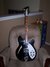 Rickenbacker 360/6 , Jetglo: Full Instrument - Front