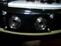 Rickenbacker 360/6 , Jetglo: Close up - Free
