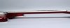 Rickenbacker 360/12 CW, Fireglo: Neck - Rear