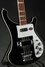 Rickenbacker 4003/4 , Jetglo: Free image