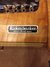 Rickenbacker Jerry Byrd/8 Console Steel, Mapleglo: Free image