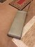 Rickenbacker Jerry Byrd/8 Console Steel, Mapleglo: Headstock - Rear