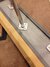 Oct 1961 Rickenbacker Jerry Byrd/8 Console Steel, Mapleglo: Body - Rear
