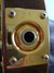Rickenbacker 650/6 Frisco, Vermillion: Free image2