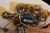 Rickenbacker 335/6 , Fireglo: Free image