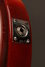 Rickenbacker 335/6 , Fireglo: Free image2
