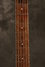 Rickenbacker 335/6 , Fireglo: Neck - Front