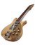 Rickenbacker 325/6 V59, Mapleglo: Free image