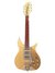 Rickenbacker 325/6 V59, Mapleglo: Full Instrument - Front