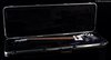 Rickenbacker 4003/4 S, Midnightblue: Free image