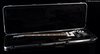 Rickenbacker 4003/4 , Jetglo: Free image