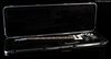 Rickenbacker 4003/4 , Jetglo: Free image