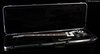 Rickenbacker 4003/4 , Jetglo: Free image