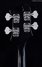 Rickenbacker 4003/4 , Jetglo: Headstock - Rear