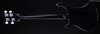 Rickenbacker 4003/4 , Jetglo: Full Instrument - Rear
