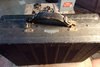 Rickenbacker Lunchbox 1934/amp , Black: Free image2