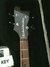 Rickenbacker 4004/4 Laredo, Jetglo: Headstock