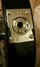 Rickenbacker 4004/4 Laredo, Jetglo: Free image2